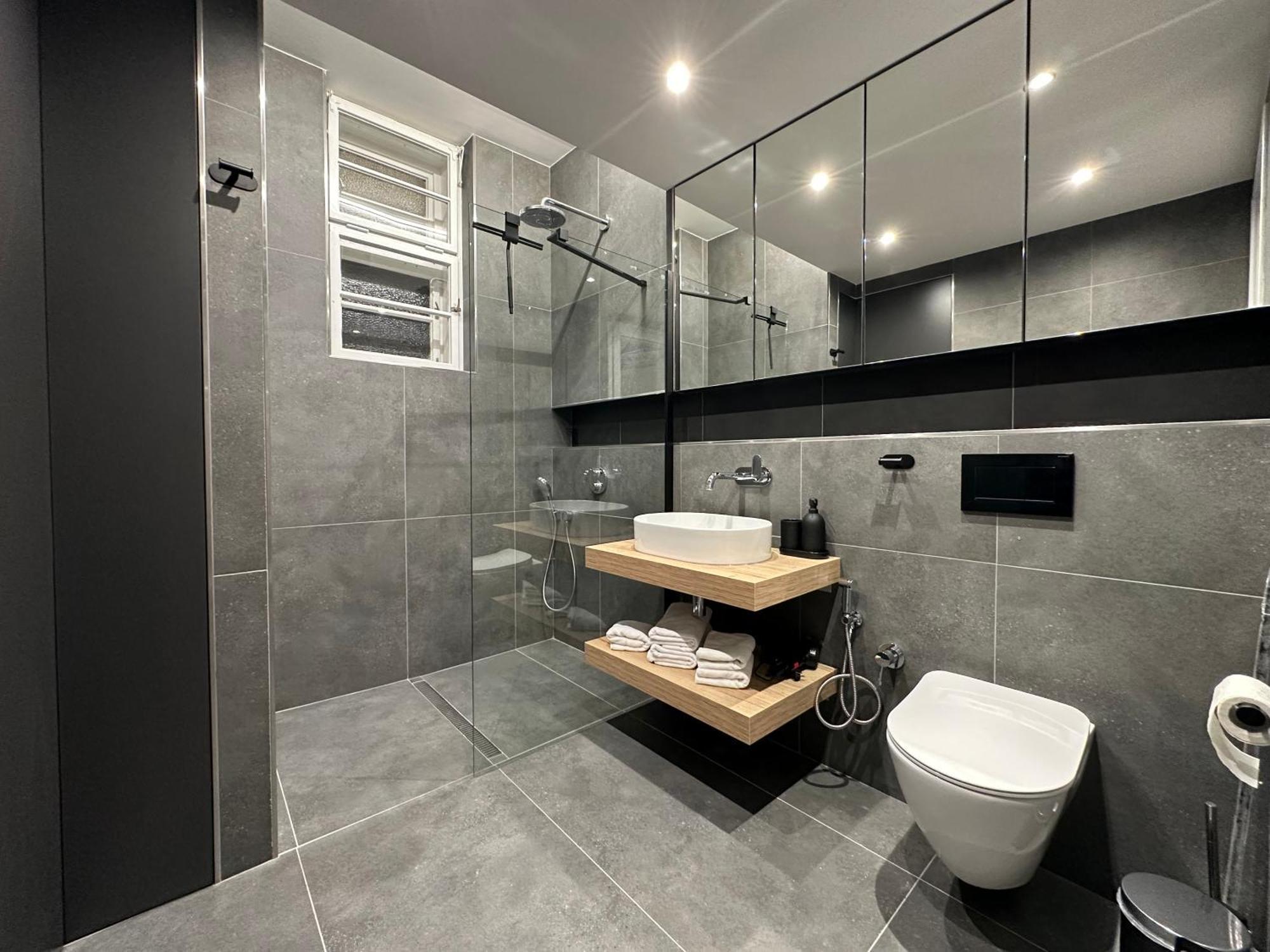 Botanique Rooms With Sauna By Homester Brno Exterior foto